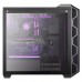 Cooler Master MasterCase H500 Iron